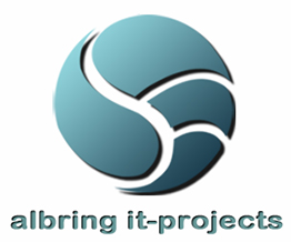 albring it-projects - Webmarketingagentur in Speyer und Mannheim